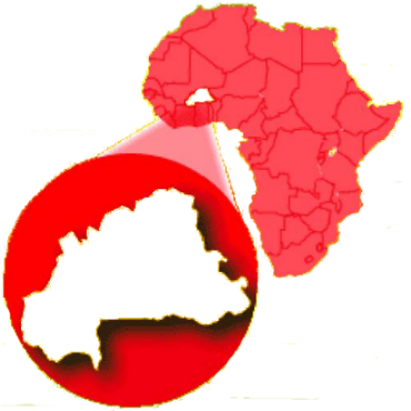 Afrique_Burkina